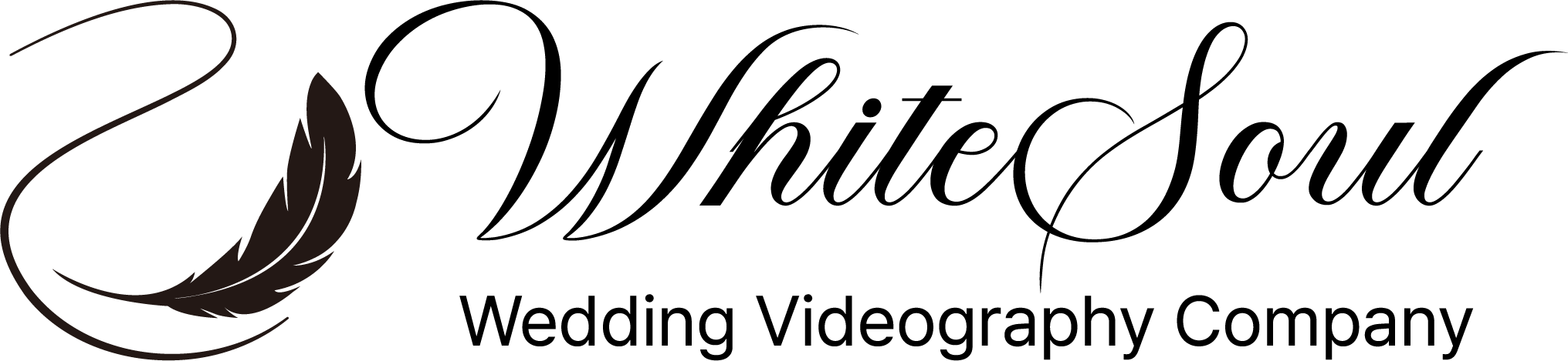 WhiteSoul
